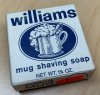 Williams.JPG