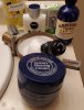 DE SOTD, Wed, june 2nd 2021.jpg
