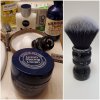Brush collage June 2nd 2021.jpg