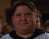giphy (1).gif