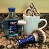SOTD 06.02.2021.jpg