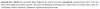 Screen Shot 2021-06-03 at 07.07.31.png