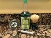 SOTD 06.03.2021.jpg