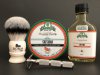 SOTD 06.04.2021.jpg