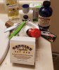 SE SOTD, Fri, June 4th 2021.jpg