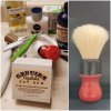 Brush collage June 4th 2021.jpg