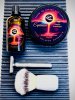 SOTD 2021-06-04 ds.jpeg