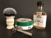 SOTD 06.05.2021.jpg