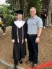 SHSgrad01.jpg