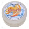 Shaving Cream Argan Citrus Ice.jpg