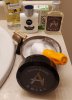 Sunday Schick Shave, June 6th 2021.jpg