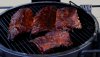 Ribs.JPG
