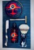 SOTD 2021-06-06N ds.jpeg