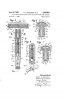 473C9628-9755-4A47-BD54-C3AC79114F42.jpeg