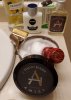 MMMonday shave, June 7th 2021.jpg