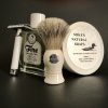 SOTD 06.07.2021.jpg