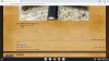 Screenshot 2021-06-08 6.34.44 AM.png
