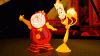 tumblr_7a8b44e9e9660aeb2a5058e5fb962122_ef3dd36d_500.gif
