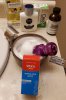 DE SOTD, Wed, June 9th 2021.jpg