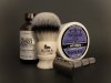 SOTD 06.09.2021.jpg