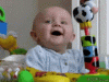 tenor (10).gif