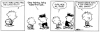 upload_2021-6-10_9-22-5.png