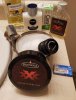 DE SOTD, Thur, June 10th 2021.jpg