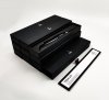 packaging boxex.jpg