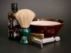 SOTD 06.11.2021.jpg