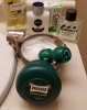 DE SOTD, Sat, June 12th 2021.jpg