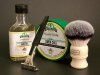 SOTD 06.12.2021.jpg