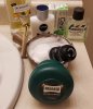 Sunday Schick Shave, June13th 2021.jpg