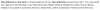 Screen Shot 2021-06-14 at 09.24.44.png