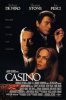 Casino_poster.jpg