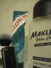 DSC00246.JPG