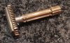 Myatt Adjustable.jpg