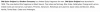 Screen Shot 2021-06-15 at 09.54.36.png