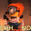 200 (1).gif
