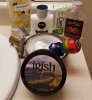 DE SOTD, WED, June 16th 2021.jpg