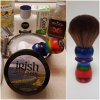 Brush collage June 16th 2021.jpg