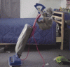 200 (4).gif