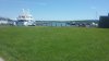 20210616_140419.jpg