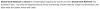 Screen Shot 2021-06-17 at 09.06.06.png