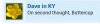Screenshot_20210331-055445_Chrome.jpg