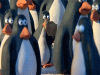 tumblr_m4h4jxsAkU1rwcc6bo1_400.gif