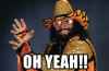 oh-yeah-memegenerator-net-oh-yeah-macho-man-randy-savage-53851023.png