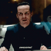tenor-2.gif