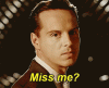 tenor-3.gif