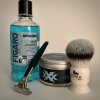SOTD 06.17.2021.jpg