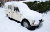 an-old-classic-french-citron-2cv-deux-chevaux-van-covered-in-winter-C5455G_edited.jpg